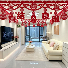 �Y��͏d�鷿����ϲ����߅ϲ���ϲ�������b�ϲ���N�鷿�b����Ʒ