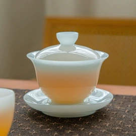 茶具套装;茶杯;旅行茶具