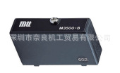 日本MTT信号转换器MS3500B议价
