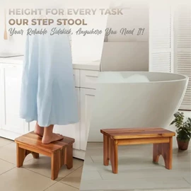 收纳盒;收纳架;木质工艺品