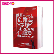 kt��V��������ĭ���ӡ�V����չʾ��pvcѩ���挑�溣��