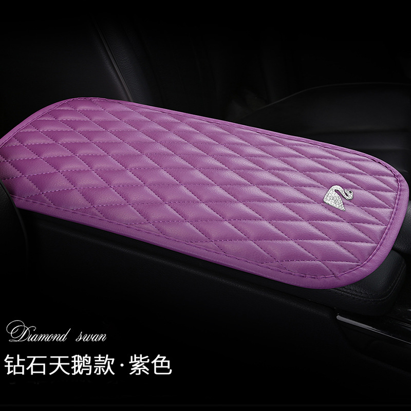 XMS���λʹ�ɽ�軨����������������ַ�����ӿ羳�ַ��׷�����