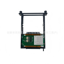 PLC�ֻ�301140