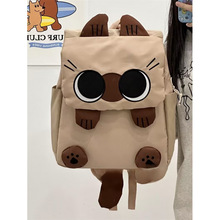 BL��ͨ��ϵ���_�¿��p��������������ɐ۴�W���ٴ�W������