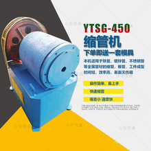 Ҿ_FܙCFȿsܙCСܿsC P䓈AFCo