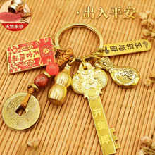 ���S���l�_����耳׿��¿�ʮ����ФС�����ؔ��������n��耳׿�