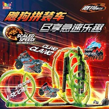 �ۄ��`��Ħ��܇������ʿ��܉�����л������ƴ�b܇܉�����܇����