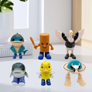 ����ɽ�����ںϰ����bľ����ͨͨͨ��Ь���~��������[�����kģ��