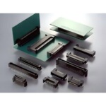 TX25系列板对板连接器 TX25-100P-12ST-H1E 30P/40P/50P/80P/100P