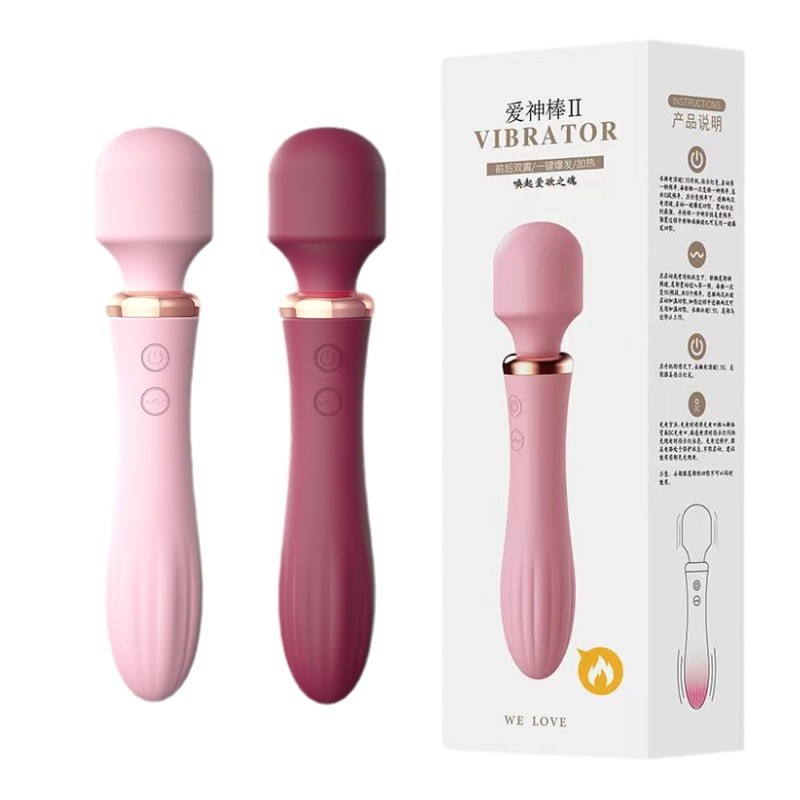 La serie de lujo gladiador chica rosa Pequeña concha pescar control remoto inalámbrico huevo salto AV palo masturbador femenino