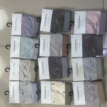 2026 ���� �¿�ƶ����� ��ɫĪ������������ƽ�_��ѝ���b