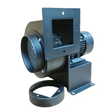 CY150şxĳLClOLCܵЉLC