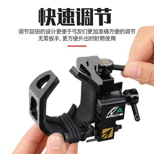 �������̨�X�Ͻ��ͺϻ�݆������������������̨���{�������F؛