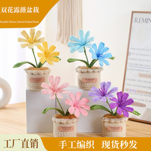 羳Ʒëֹhp¶ޱԻk[滨ֶYY