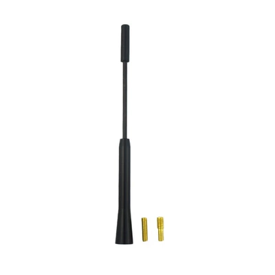 Car Decoration Roof Antenna: vehicle antenna