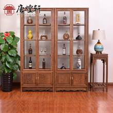 �tľ�Ҿ��u��ľ�����ƙ��͏d��ľ�ƙ���ʽ��м��p�Tչʾ��������