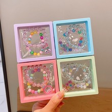 ��ͯ�P����机��s�r�д�����ɳ����֭hŮ���ɐۿ�ͨ�ò��ִ����