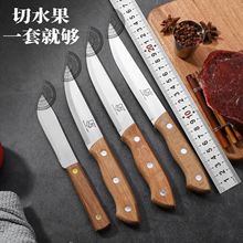 ꖽ��S�Ҽ��ÏN��ˮ�������P䓹���Ƥ�������޹ǵ��N�����N��С��