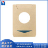 Applicable department.Worth Sweep the floor robot X1 omni turbo Po Dust bag Cardboard Buckle