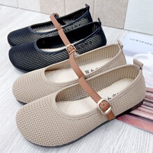 ��Ь�¿����ЬŮ������ЬŮЬ�ļ�����Ь͸�����eЬ��2026͸�W