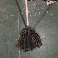 ���l�A�^�ϰ�ľ�U��̖��ˮ���l�ϲ���ʽ���þƵ깫˾�q������