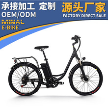 ����ԭ�S��20��늄�ѩ��܇48V750W�늳�����LC900ԽҰ늄�����