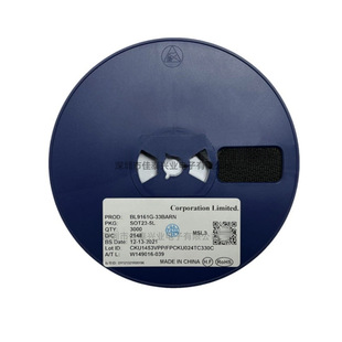 BL24C02F-PARC SOP-8 BL24C02F 24C02�惦��оƬ