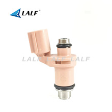 �S�Ҷ���Ħ��܇�������m������R��STD