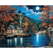 �羳һ�����l�����ͮ��L�������l����Shopify���uͨEBY���R�dWISH