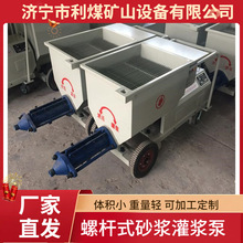 S^֧o^U{Cɰ{ע{CWD2000ݗUɰ{{