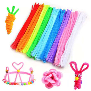 ��ȤŤŤ�������ֹ�diy���⃺ͯ��������H�ӳ���ë��ë�q�l���l