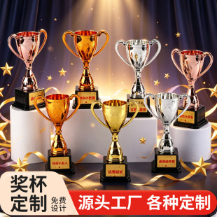 ����С�����������l��ͯС�W����ِ�������㪄���o����Ä��ⶨ��
