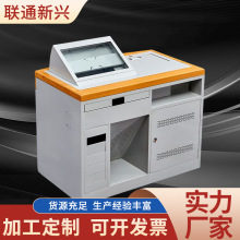 ��ý�w�v̨�v��늄������{�����D�����ҕ��h�ҿ���̨�C�������O��