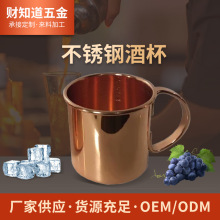 ��߅���P䓱��� ��ɽ �YƷ���ư��k���Ҽ��ú��s��ˮ��