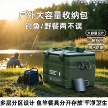 ������g�ռ{���������ռ{��Ұ��¶�Iȫ���b�俨ʽ�t�ߏN�߃�����