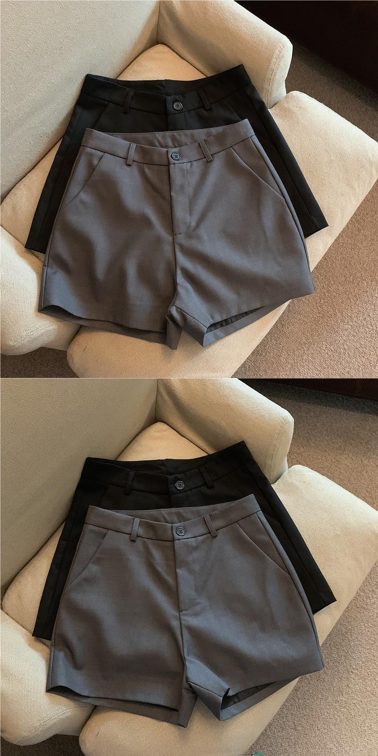 Pants Image 1