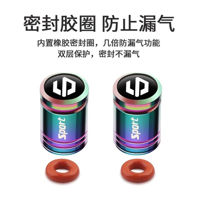 cover metal dust cover — valve