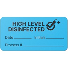 �羳��������{ɫ�Ɍ��˺��m��춾Ƶ��坍��Ʒϴ�µ���´����ʾ