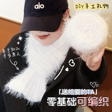 ���l����ë���ֹ��������ϰ�ë���F����h��ñ��̺����ܛ������