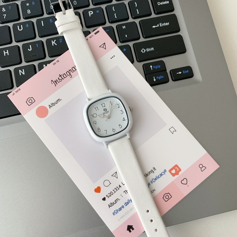 O1CN018gZFGM1Y8vEfs77a7_!!2218