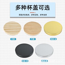���lϞ�T���������w8090Ϟ�T���w�Ӷ�Ҏ������ľ�w�F�w�Ͻ��w