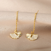 �W��y���~����������Ů�L�Y�����������L������Θ��~�ʯ���