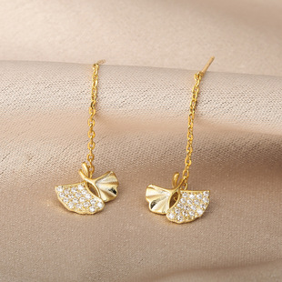 �W��y���~����������Ů�L�Y�����������L������Θ��~�ʯ���