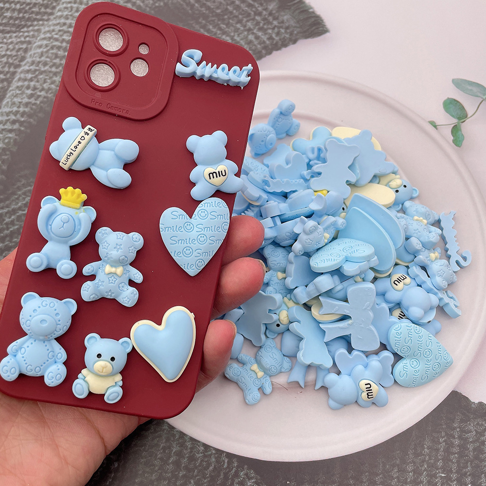 2022-05-14 104750.jpg