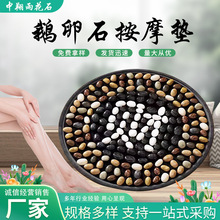 �Z��ʯ��Ħ�|�Z��ʯ��װ�Ħ�|��Ȼ�껨ʯ�㯟��̺�_�|ʯ��ָ����