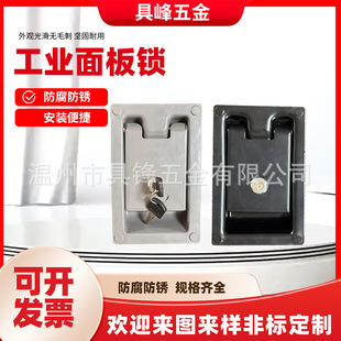 �C��C��ƽ���i�������O���T�i��ɫ��늙��T�i�l�әC�M�����i