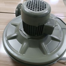 ��ɰ�C�S�҇�ɰ�C����x���L�C