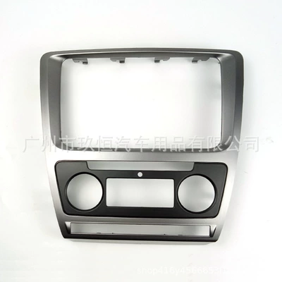 Conditioning/Automatic Air Conditioning), Other Car Video