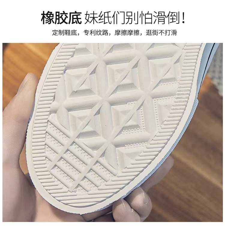 微信图片_20220302161404