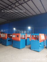 �����и�ӹ� ���؛_�� �k��C�� ��늙��ӹ����� ��ɽ �Ϻ� �|ݸ